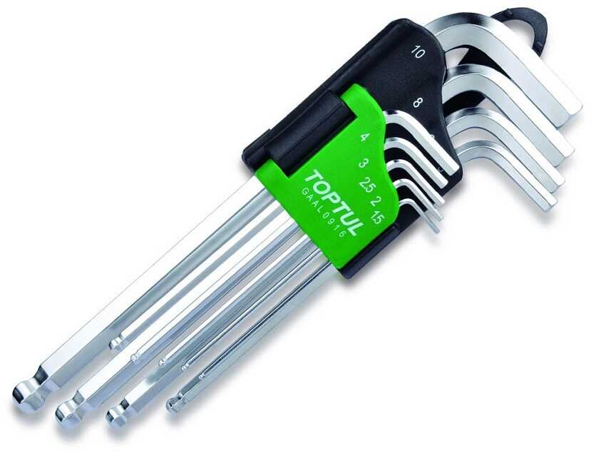 Lục giác