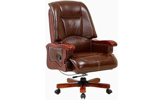 Mẹo Áp Dụng Ergonomic Trong Thiết Kế  Nội Thất Văn Phòng Làm Việc
