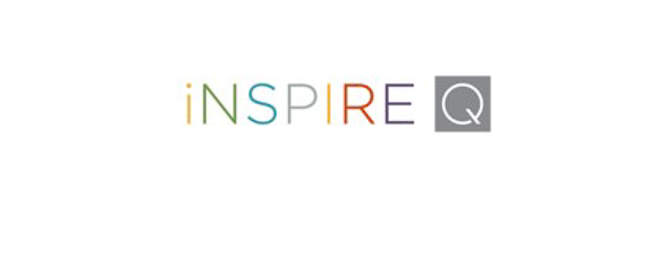 Thương hiệu Inspire Q