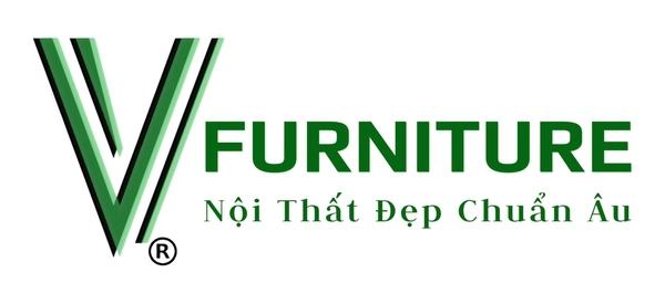 Kinh Nghiệm Tìm Đơn Vị Trang Trí Nội Thất Uy Tín