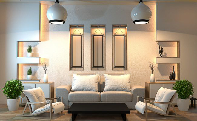Quy luật cân bằng đối xứng