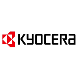 Kyocera