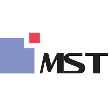 MST - Corp