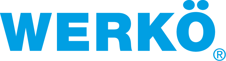 Werkoe GmbH