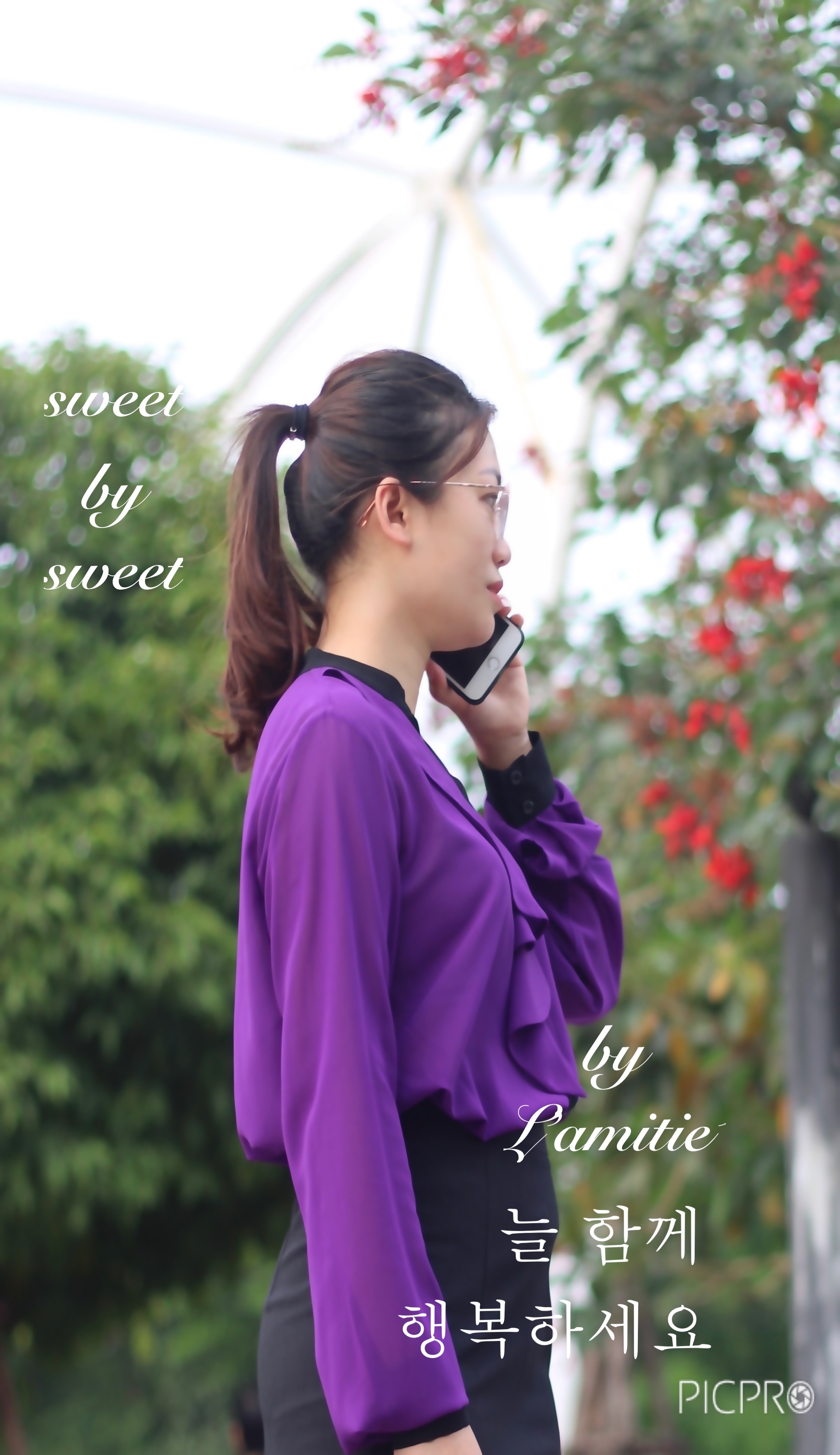 Áo sơ mi cổ bèo dài tay-A23