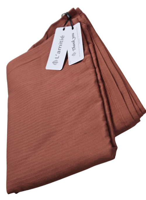 Chăn cotton hè-PK5923