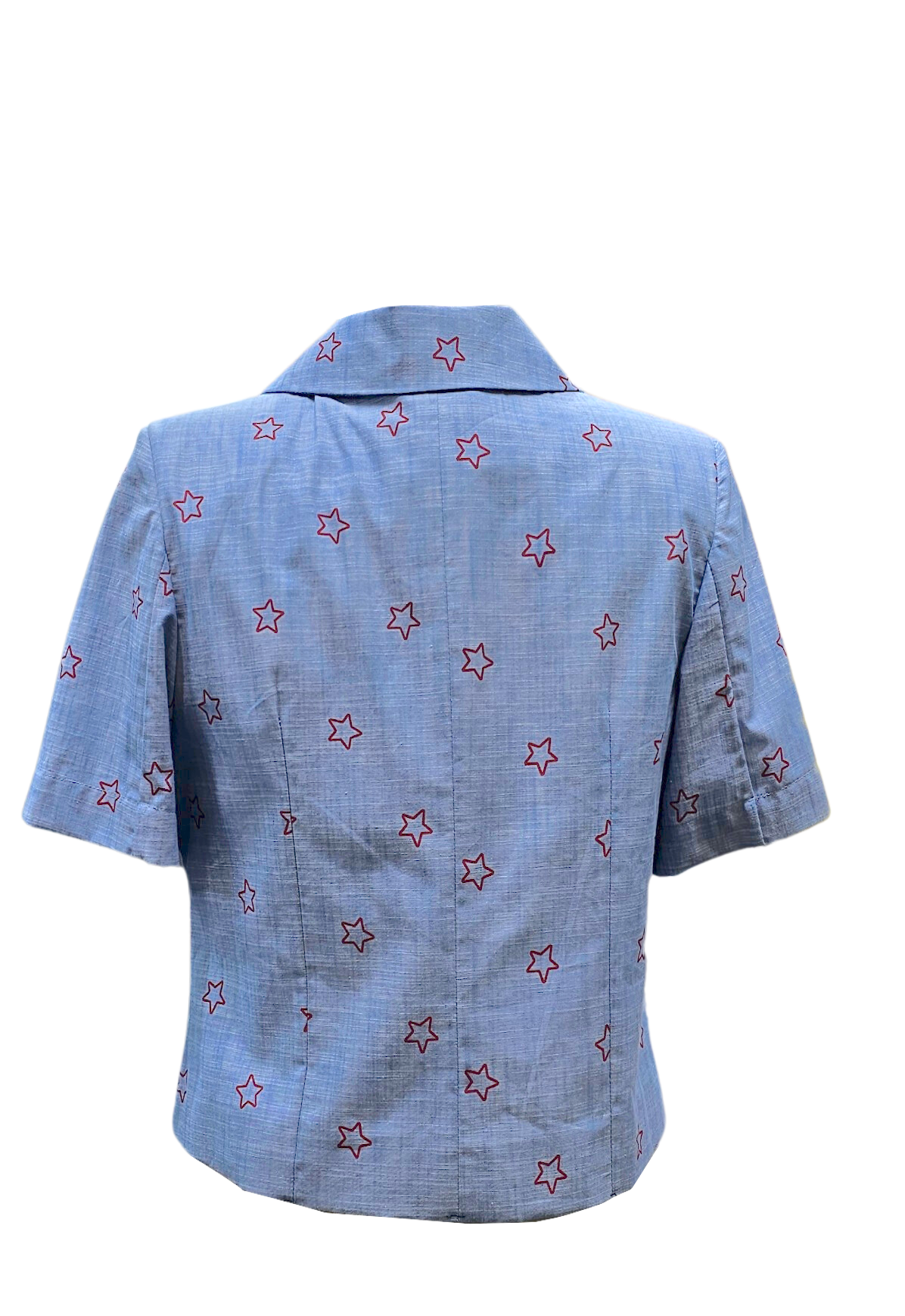 Ký giả cộc tay-A7923