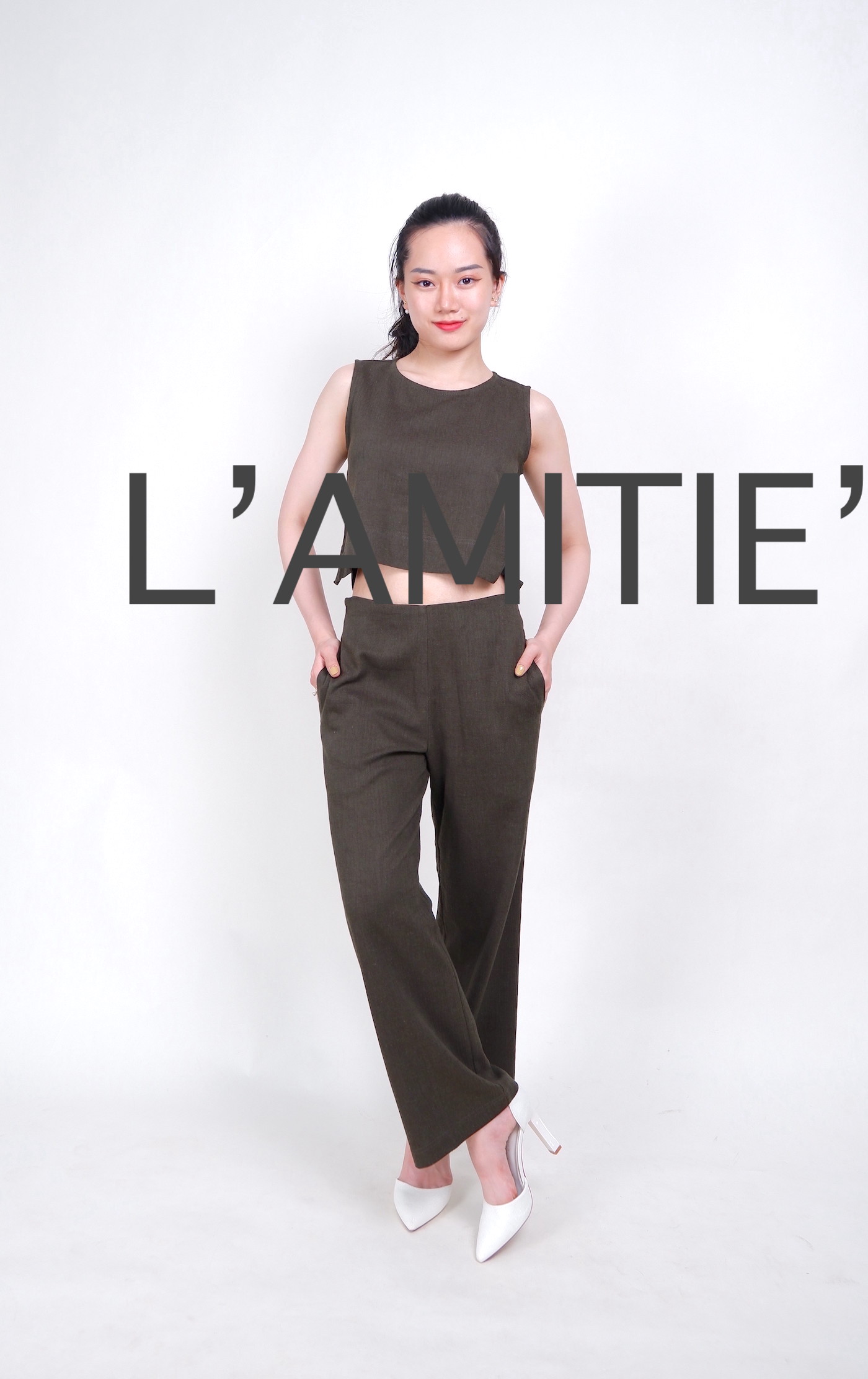 Quần-SET.Q040323