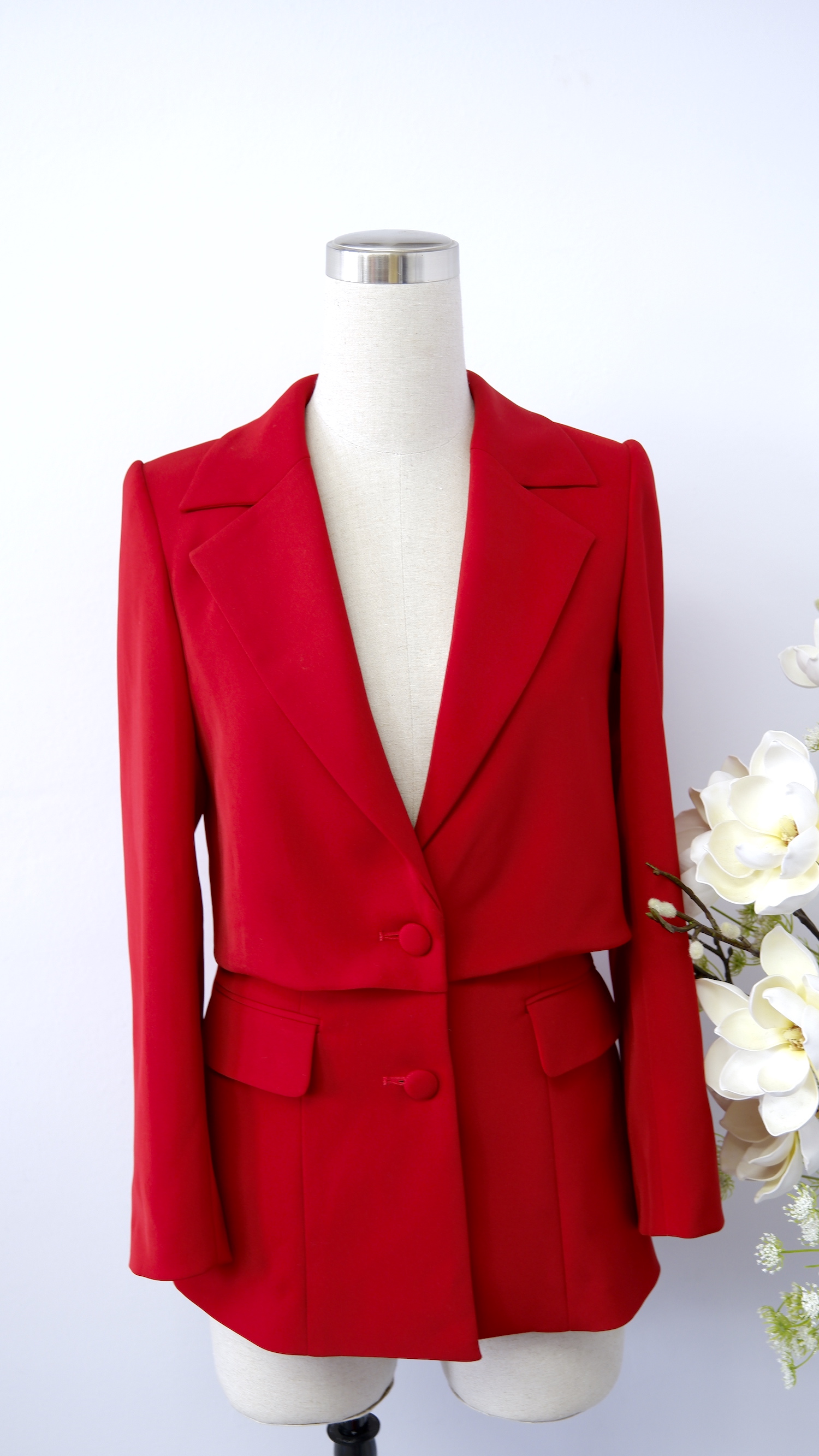Vest kiểu-VE101222