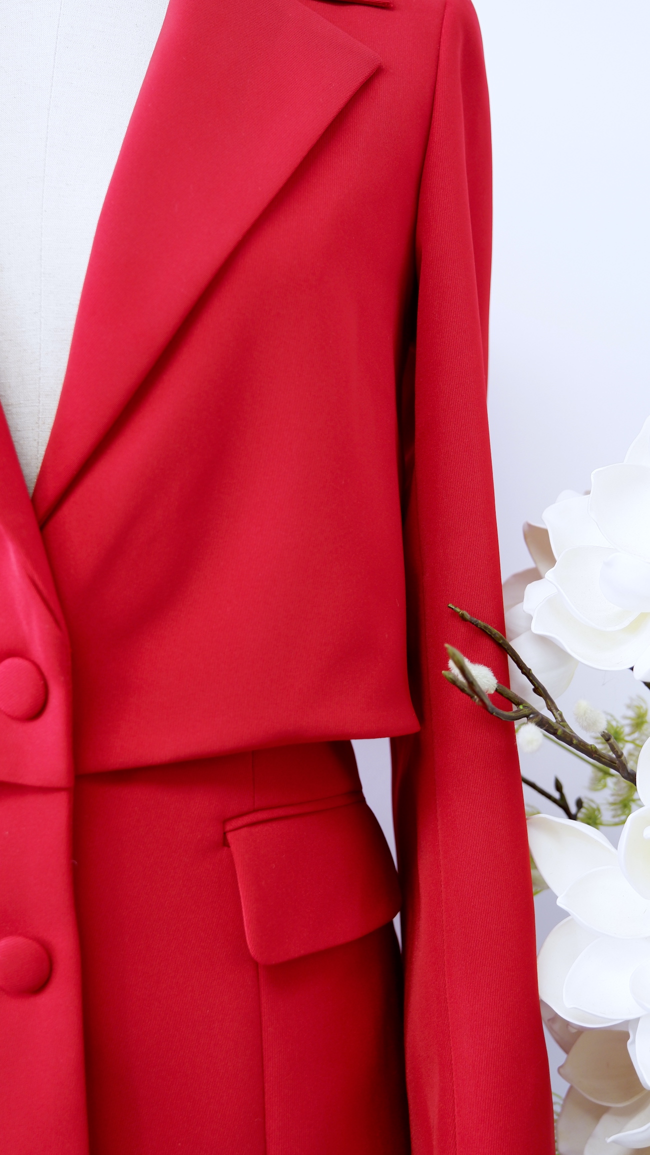 Vest kiểu-VE101222
