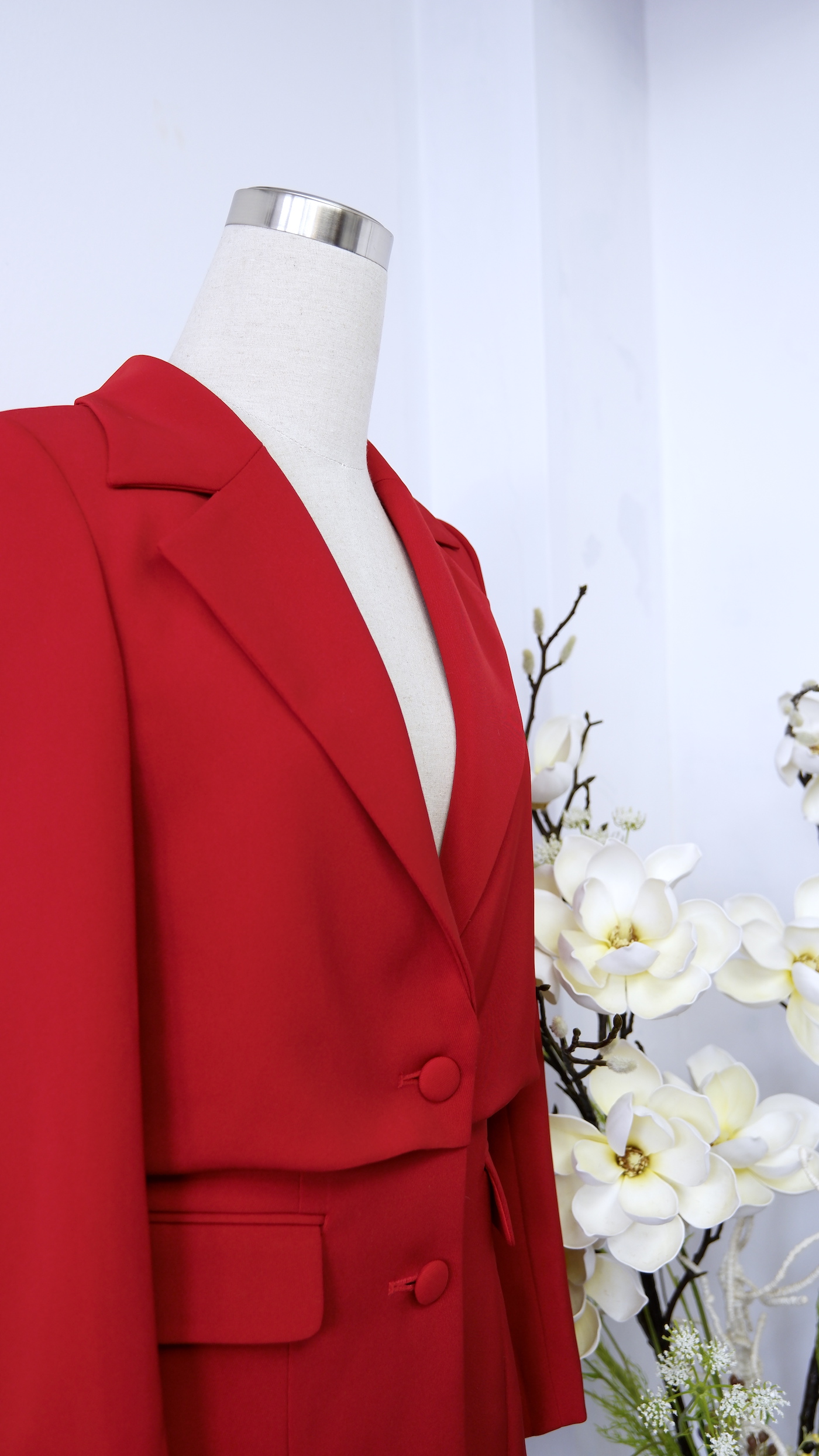 Vest kiểu-VE101222