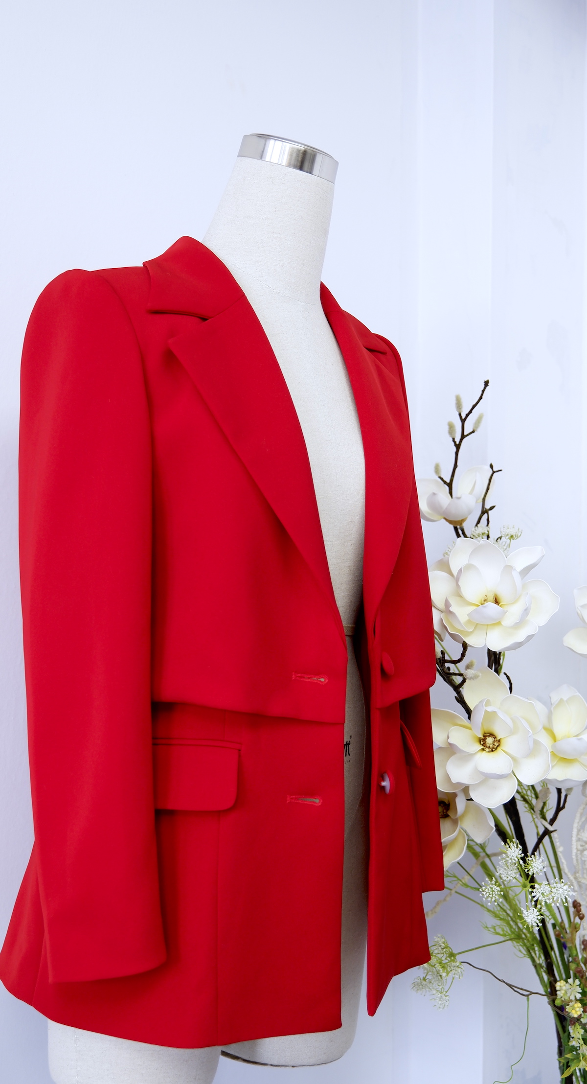 Vest kiểu-VE101222