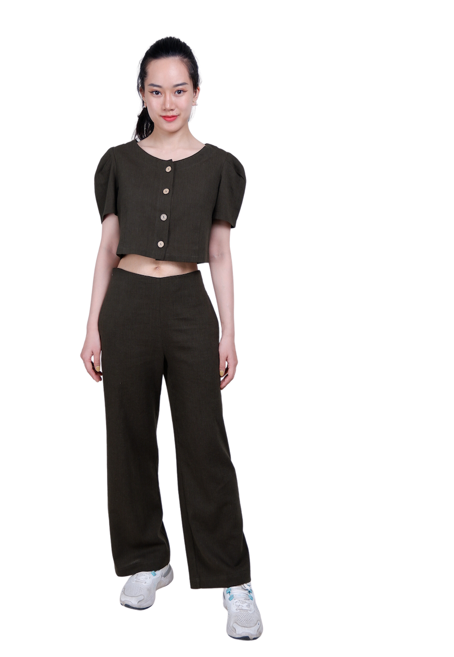 Quần-SET.Q040323
