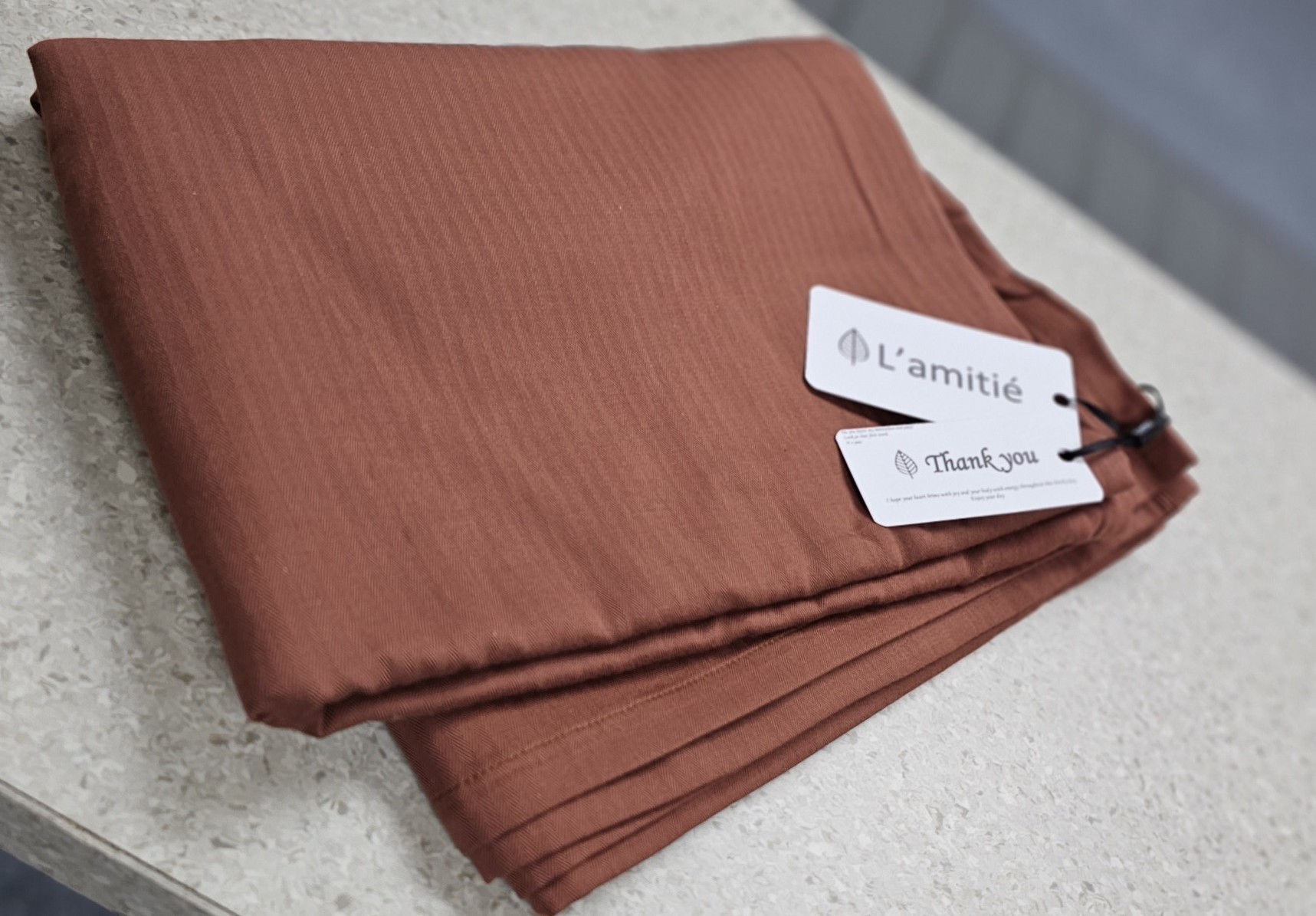 Chăn cotton hè-PK5923