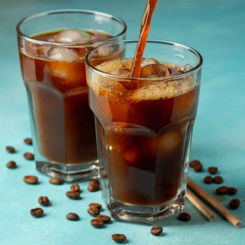 Americano
