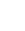 Template Monster Coffe
