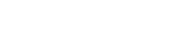 Template Monster Coffe