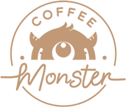 Template Monster Coffe