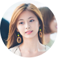 Chị Minh Nguyệt