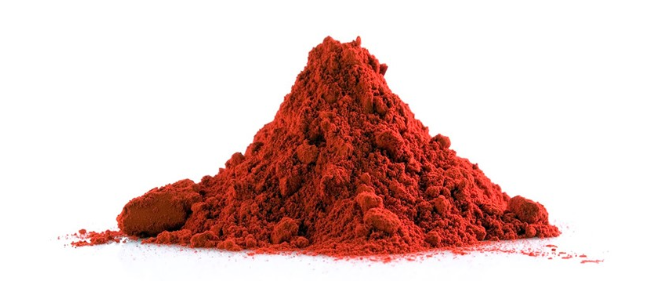 ASTAXANTHIN VÀ NHỮNG CÔNG DỤNG TUYỆT VỜI!