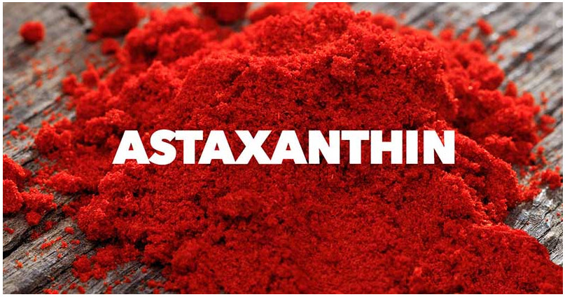 ASTAXANTHIN 12G CÓ TỐT KHÔNG? NÊN SỬ DỤNG NHƯ THẾ NÀO?