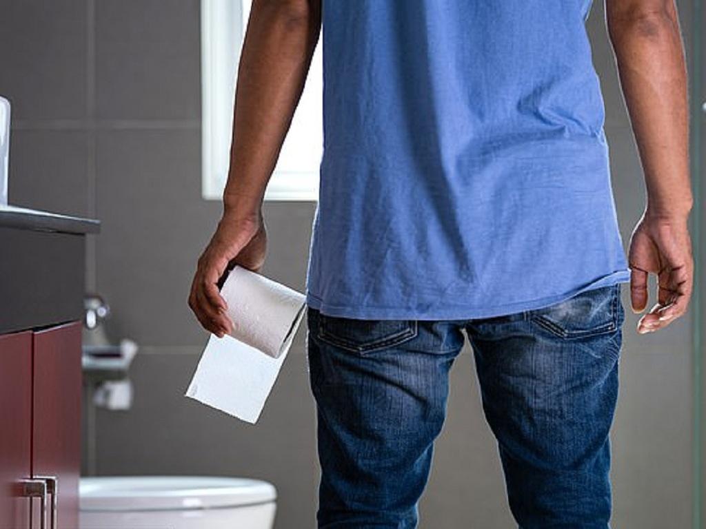 HẠN CHẾ TIÊU THỤ 7 THỰC PHẨM SAU NẾU BỊ TÁO BÓN
