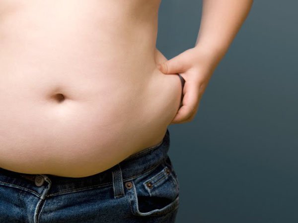 Nhận diện dấu hiệu suy giảm testosterone ở nam giới.