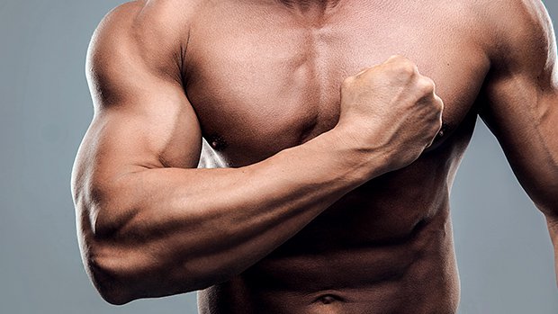 Testosterone là gì? Ảnh hưởng của Testosterone tới sức khỏe nam giới