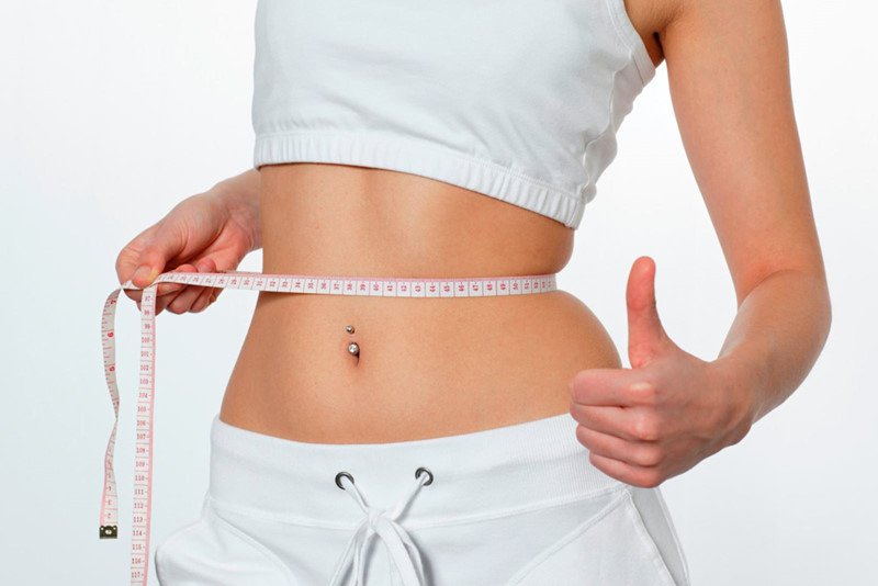 9 CÁCH ĐƠN GIẢN GIẢM 5KG TRONG 1 THÁNG NHANH CHÓNG