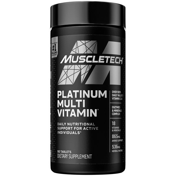 11 LỢI ÍCH CỦA OMEGA 3 VÀ VITAMIN KHOÁNG CHẤT MÀ ÍT NGƯỜI BIẾT