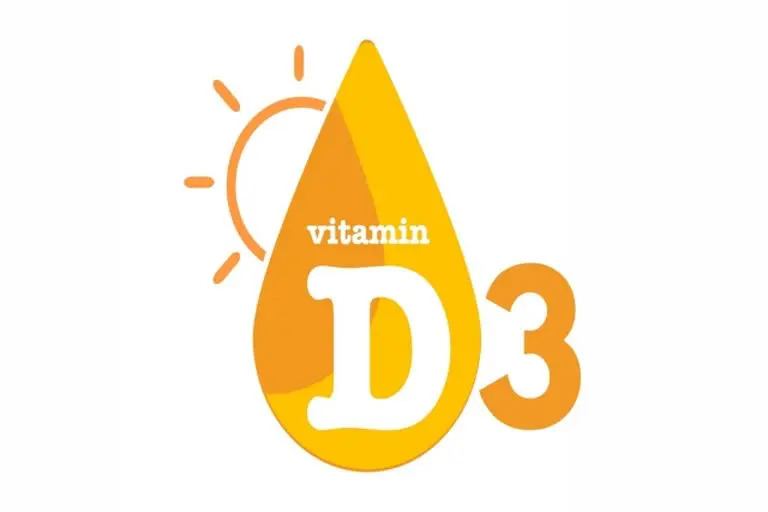 Công Dụng Của Vitamin D3 Đối Với Sức Khỏe