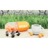 BCAA QUAN TRỌNG NHƯ THẾ NÀO ĐỐI VỚI VẬN ĐỘNG VIÊN