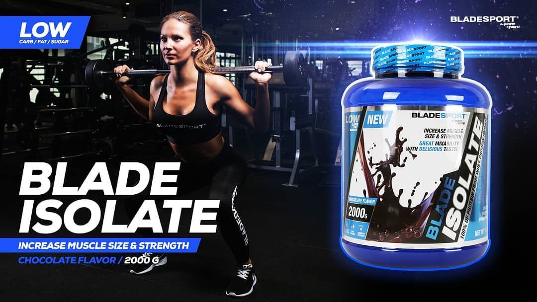 NGƯỜI CAO TUỔI CÓ NÊN DÙNG WHEY PROTEIN KHÔNG?