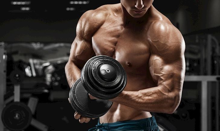 BẬT MÍ CÁC CÁCH TĂNG LƯỢNG TESTOSTERONE TỰ NHIÊN CHO NAM GIỚI