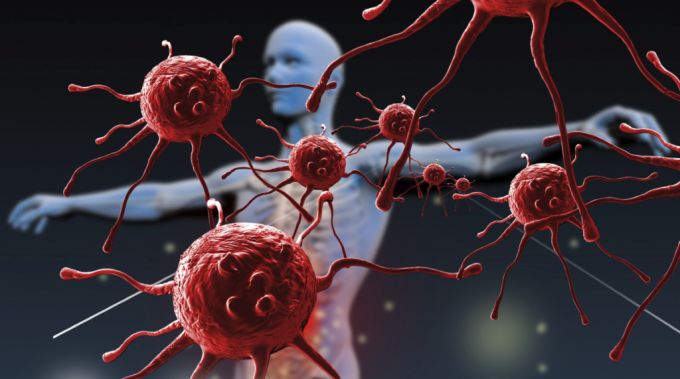 VITAMIN D3 – TĂNG SỨC ĐỀ KHÁNG NGỪA VIRUS CORONA