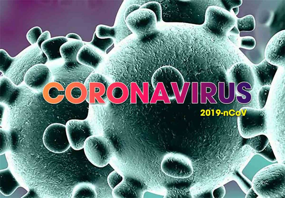 CÔNG DÂN VIỆT NAM NHIỄM VIRUS CORONA TẠI HÀN QUỐC SỨC KHỎE ỔN ĐỊNH