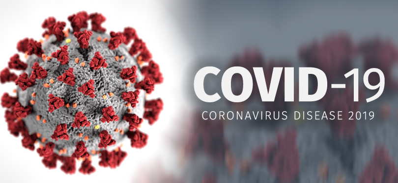 92 NGƯỜI NGHI NHIỄM VIRUS CORONA Ở VIỆT NAM BỊ CÁCH LY