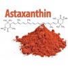 ASTAXANTHIN – CHẤT CHỐNG OXY HÓA MẠNH NHẤT TRONG TỰ NHIÊN