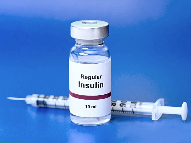 INSULIN LÀ GÌ? VAI TRÒ, TÁC DỤNG PHỤ, LƯU Ý KHI SỬ DỤNG THEO HƯỚNG DẪN CỦA BỘ Y TẾ