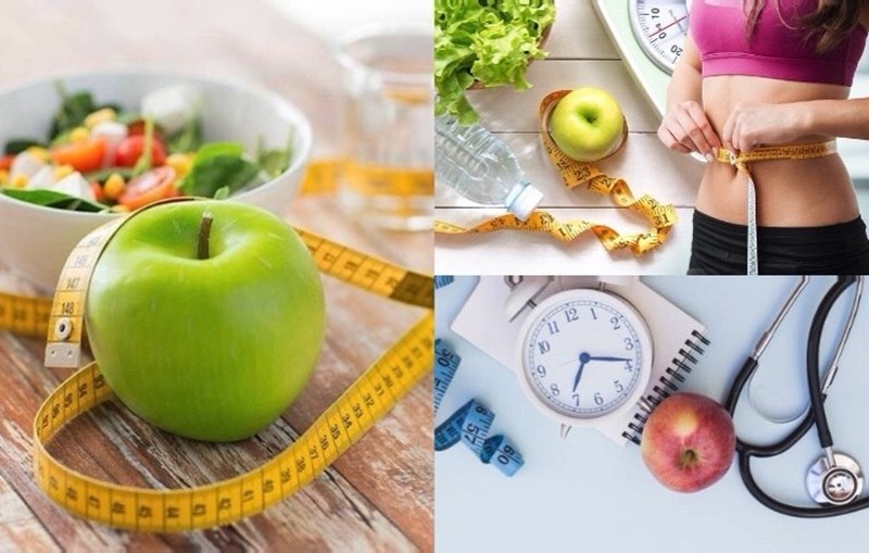 KHÁM PHÁ THÊM NHỮNG NGUYÊN NHÂN GÂY TĂNG CÂN MÀ BẠN KHÔNG THỂ NGỜ