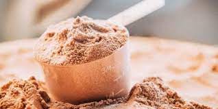 WHEY BLEND LÀ GÌ? CHỌN LỰA NÀO PHÙ HỢP VỚI BẠN?