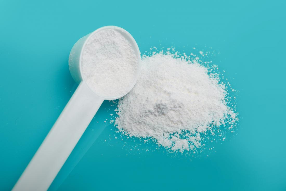 MALTODEXTRIN QUAN TRỌNG ĐỐI VỚI CUỘC SỐNG CỦA BẠN NHƯ THẾ NÀO