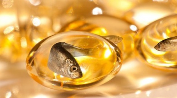 SỰ KẾT HỢP TUYỆT VỜI CỦA BỘ ĐÔI OMEGA-3 VÀ MULTI VITAMIN