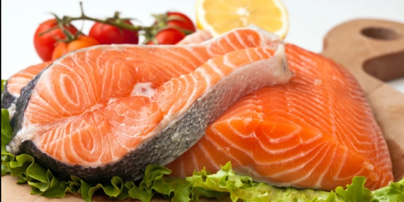 TOP 11 LOẠI THỰC PHẨM GIÚP BẠN BỔ SUNG OMEGA-3