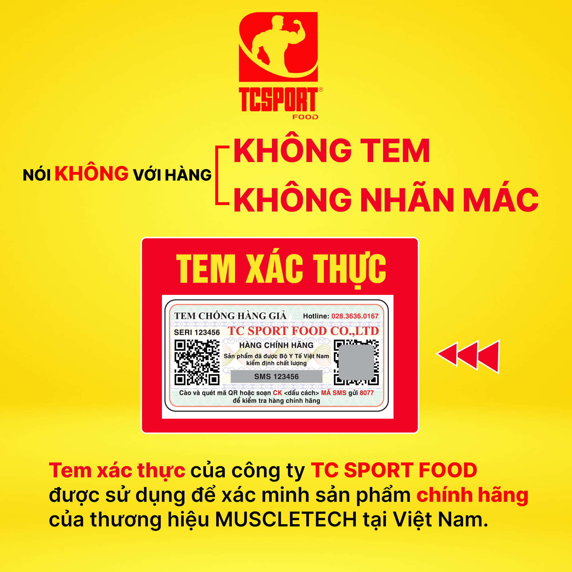 🚫🚫 CẢNH BÁO HÀNG GIẢ KHÔNG RÕ NGUỒN GỐC 🚫🚫