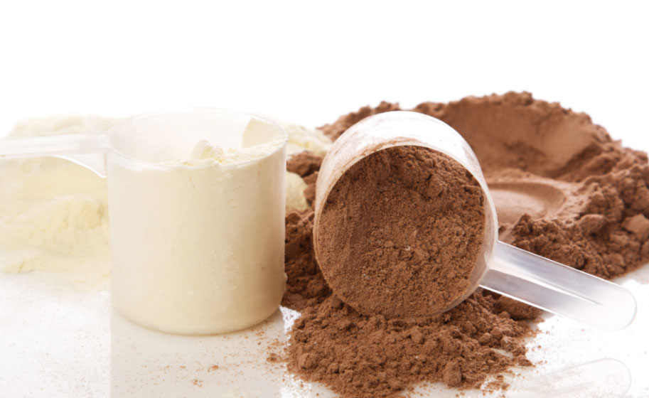 9 Lợi ích của Whey_protein đối với cơ thể giúp tăng cường hệ miễn dịch cải thiện sức khỏe