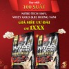 BODY XINH ĐÓN TẾT LUNG LINH