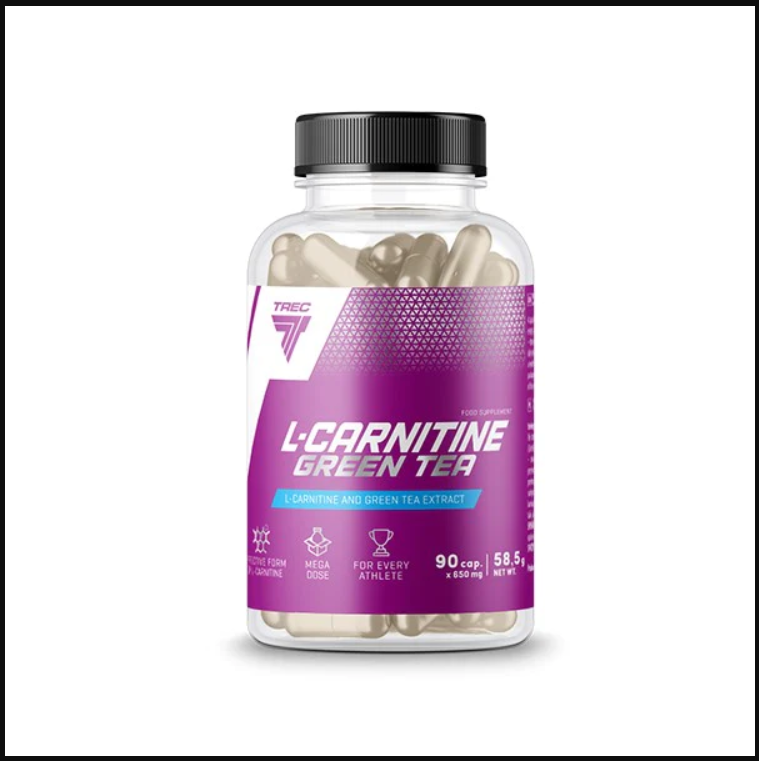 thuc gim cn l-carnitine green tea Tr xanh tt nht & vin ung gim cn 2 cups of Tetley Green Tea Slim Care per day ensure 250 mg L Thc phm chc nng gim