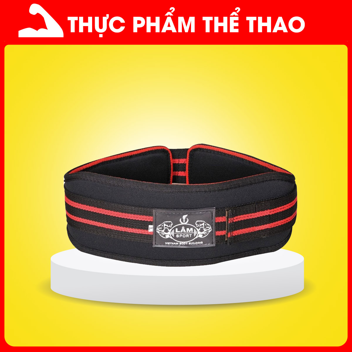 ĐAI LƯNG Y TẾ HỖ TRỢ ĐIỀU TRỊ CONG VẸO CỘT SỐNG HIỆU QUẢ