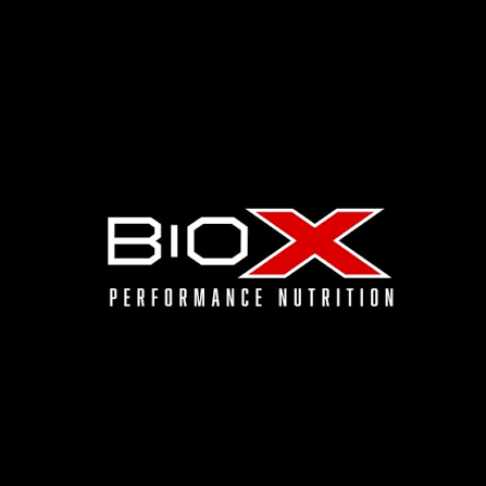 brand_13_title